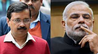 Delhi Assembly elections: BJP must declare chief ministerial candidate