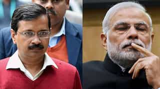 Delhi Assembly elections: BJP must declare chief ministerial candidate