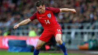 James Milner urges Liverpool to become 'more boring' after Arsenal draw