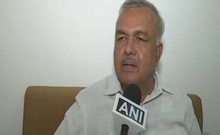 Karnataka contemplates capital punishment law for rapists of minor girls Karnataka contemplates capital punishment law for rapists of minor girls