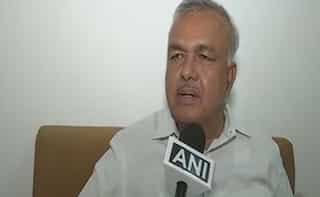 Karnataka contemplates capital punishment law for rapists of minor girls