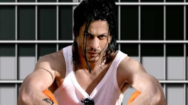 Shah Rukh Khan fans rejoice! Work on 'Don 3' has begun Shah Rukh Khan fans rejoice! Work on 'Don 3' has begun