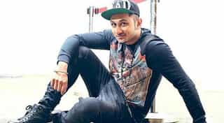 Watch teaser: Honey Singh makes comeback with song 'Dil Chori' for 'Sonu Ke Titu Ki Sweety'