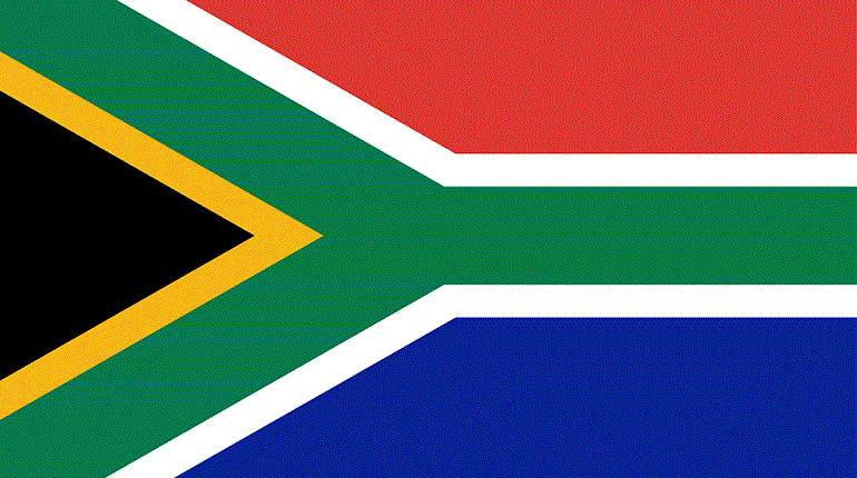 South Africa blighted by racially-charged farm murders South Africa blighted by racially-charged farm murders