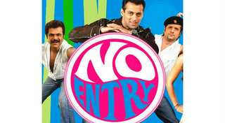Anees Bazmee: 'No Entry' sequel will be made even if Salman Khan says no