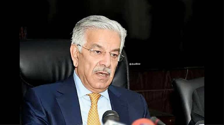 Pakistan plans American-style surveillance for foreigners Pakistan plans American-style surveillance for foreigners