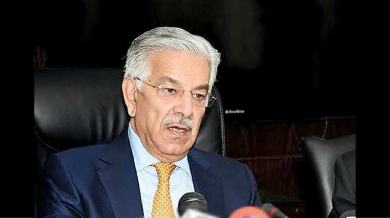 Pakistan plans American-style surveillance for foreigners