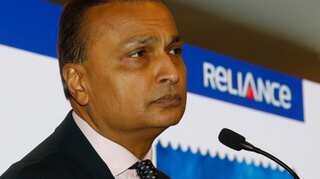 Anil Ambani's RCom outlines new debt reduction plan with no write-offs