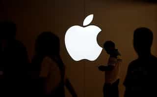 Apple faces lawsuits after admitting it slows down old iPhones
