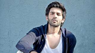 Kartik Aaryan: 'I'm loving the term Bromantic hero'