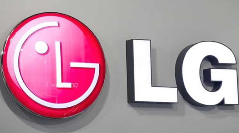 LG Electronics joins hands with HERE Technologies for self-driving cars