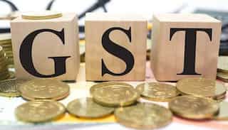 Govt detects Rs 20,000 crore GST evasion, Rs 10,000 crore recovered
