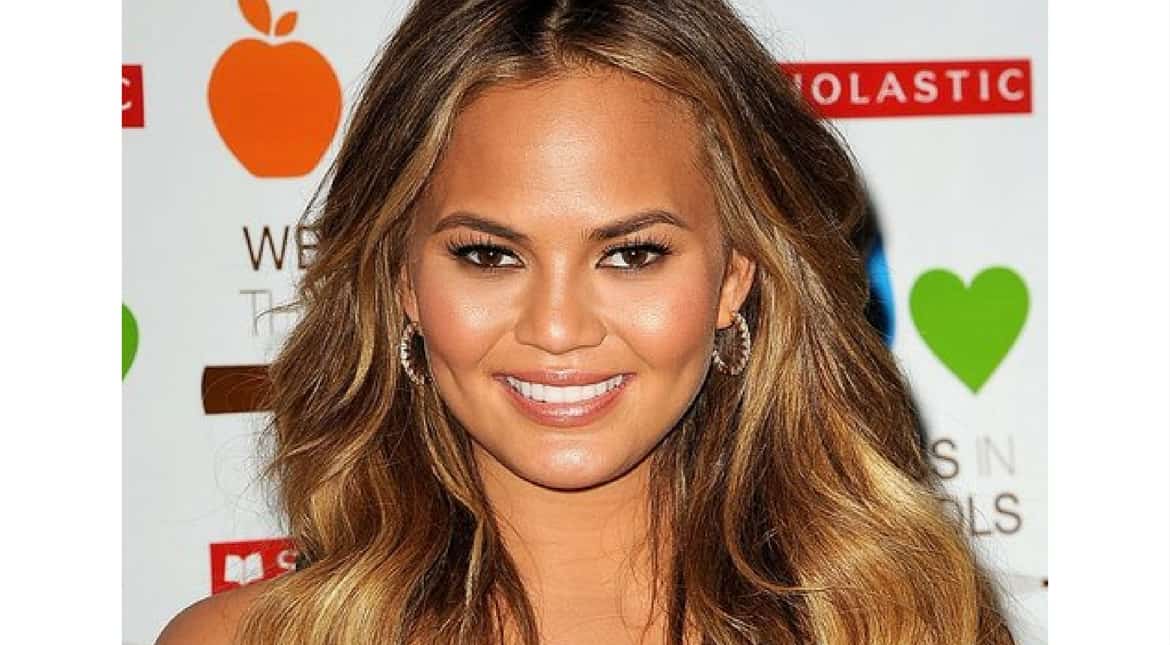 Here's why Chrissy Teigen quit Twitter. No, it wasn't because of the trolls Here's why Chrissy Teigen quit Twitter. No, it wasn't because of the trolls