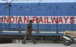 Software programmer brain behind booking hundreds of Tatkal tickets in single mouse click