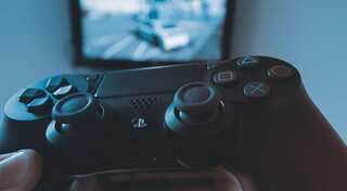 WHO to recognise gaming disorder as mental health condition in 2018: Report
