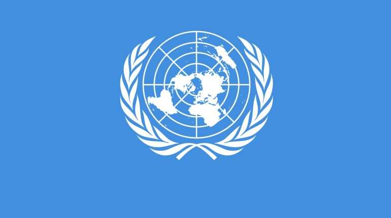 UN says Saudi-led coalition raids in Yemen kill 109 civilians UN says Saudi-led coalition raids in Yemen kill 109 civilians