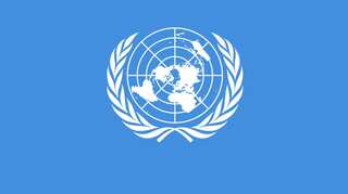UN says Saudi-led coalition raids in Yemen kill 109 civilians