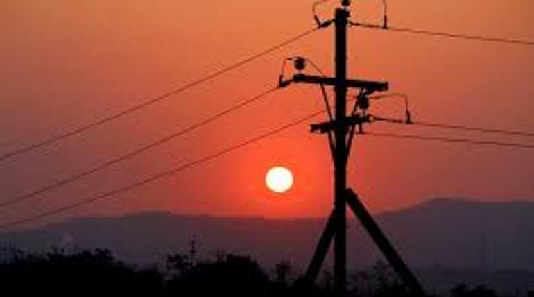 MERC asked to look into Adani power bills issue: Minister