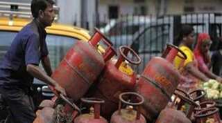 Budget 2018: Free LPG connection scheme to cover 8 crore poor women, says Jaitley