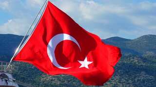 Turkish missions in US to lift visa restrictions on US citizens