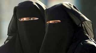 Triple Talaq Issue: Rahul Gandhi breaks silence, says Congress against 'criminalisation' aspect
