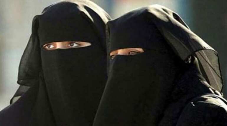 BJP to appoint 100 women as 'tripe talaq pramukhs' in UP