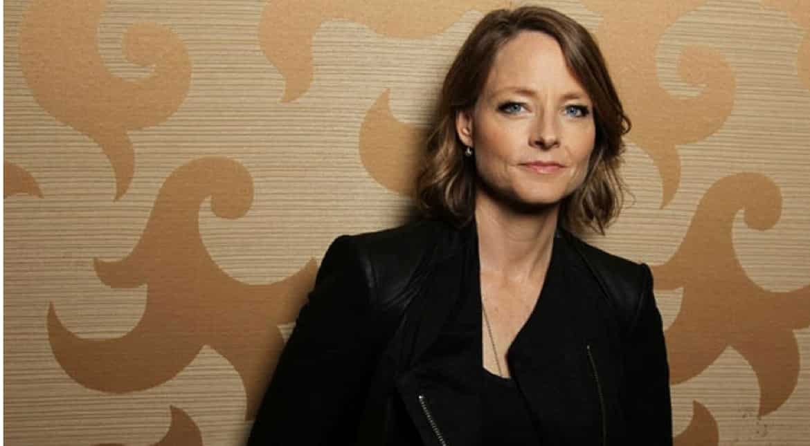 Cannes Film Festival 2021: Jodie Foster says movies have long been starved of female perspective