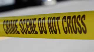 19-year-old Gujarati shot dead in Chicago