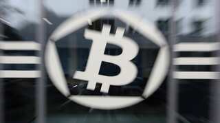 Opinion: Can Bitcoin like cryptocurrencies really replace cash?