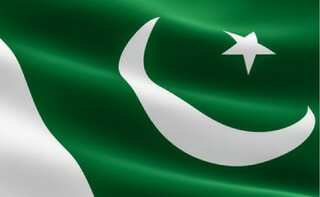 Pakistan military warns US against 'unilateral action'