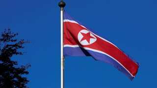 Russian tankers fuelled North Korea via transfers at sea: Sources