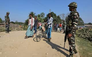 Opinion: Assam's National Register of Citizens is a futile process