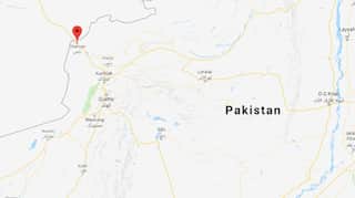 Pakistan: At least 8 injured in twin blasts in Balochistan