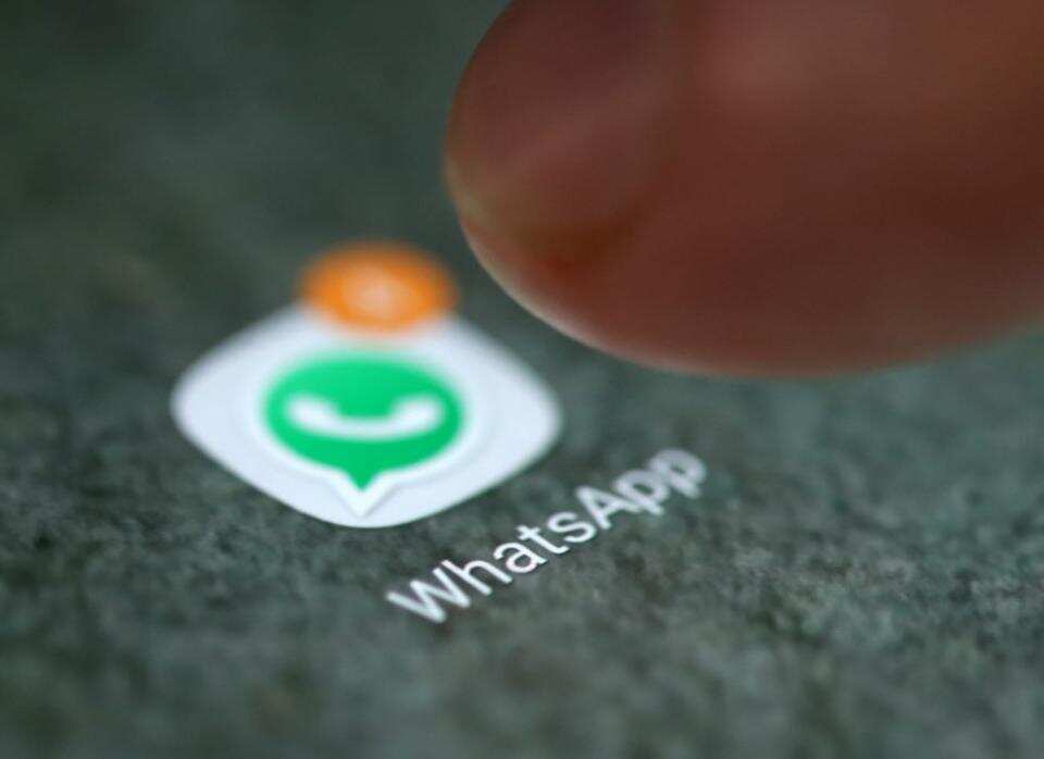 Parents allowed to read their kids' Whatsapp messages, Spanish court rules