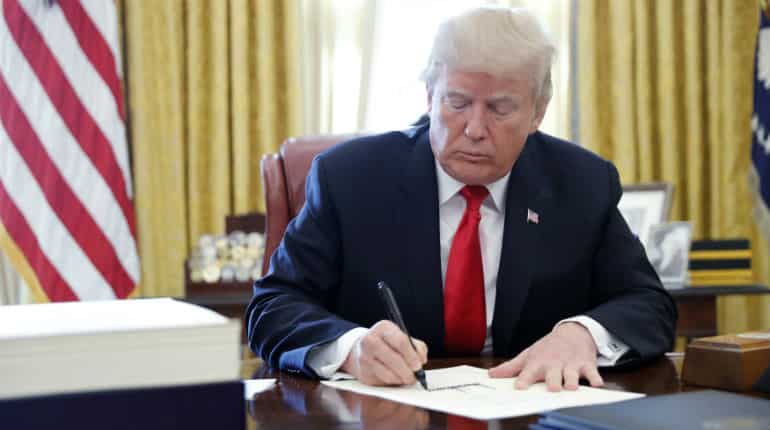 After Trump's tweetstorm, Pakistan says 'will let the world know the truth' After Trump's tweetstorm, Pakistan says 'will let the world know the truth'