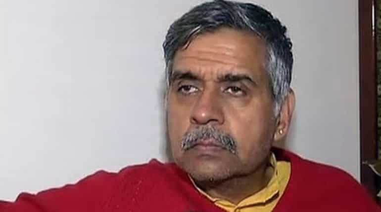 Congress leader hits out at government over surgical strikes, calls it 'drama'