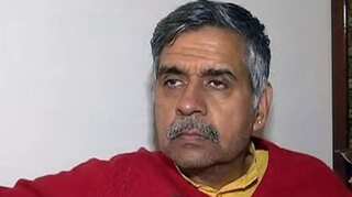 Congress leader hits out at government over surgical strikes, calls it 'drama'