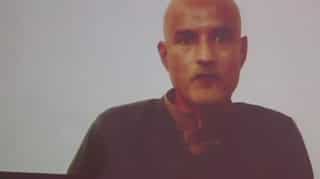 ICJ verdict in Kulbhushan Jadhav case: Victories and worries for India