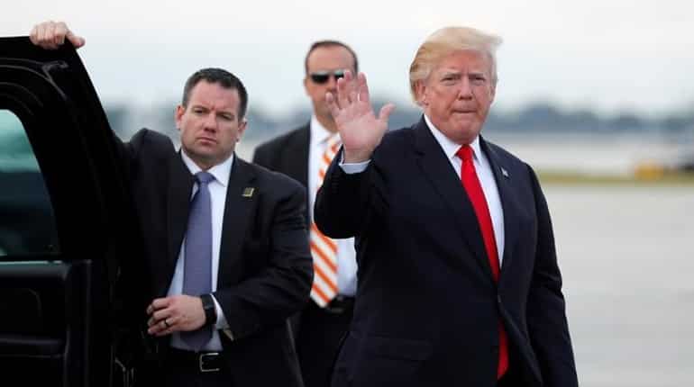 US blocks $255 million military aid to Pakistan