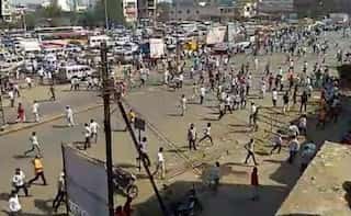 Opinion: How we view Bhima-Koregaon or Padmavati does not make us anti-national