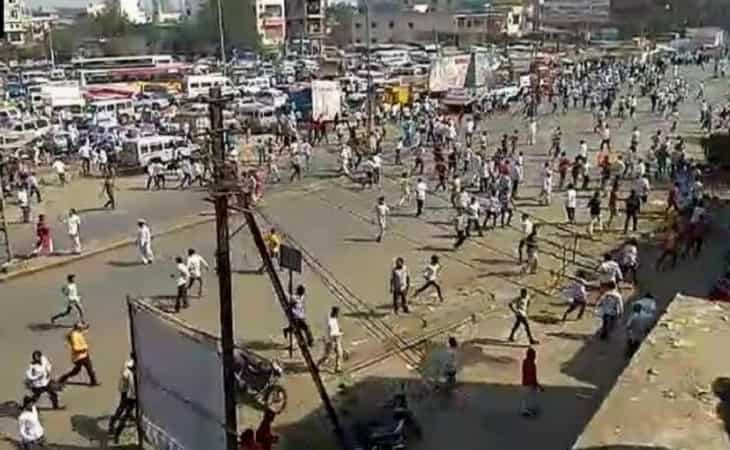 Pune: Notices issued to 163 people ahead of 202nd anniversary of Bhima Koregaon