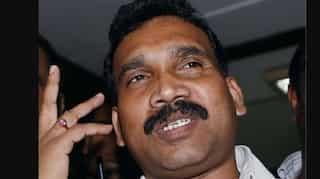 High Court stays jail term for ex-Jharkhand CM Madhu Koda in coal scam case