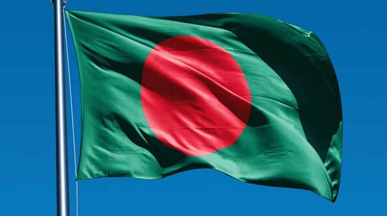 Bangladeshi youth sent to jail for death threat to US envoy