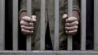 Man pardoned after spending 24 years in prison for murder