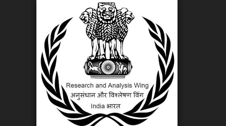 Former Special Secretary of RAW, AB Mathur appointed as interlocutor in Assam