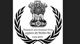 Former Special Secretary of RAW, AB Mathur appointed as interlocutor in Assam