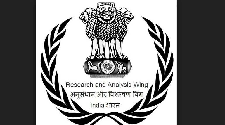 Former Special Secretary of RAW, AB Mathur appointed as interlocutor in Assam