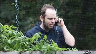 Former Taliban hostage Joshua Boyle arrested for assault, other charges