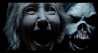 In five photos, why you must watch 'Insidious The Last Key'
