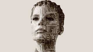 Scientists discover lie detector that uses artificial intelligence to detect micro-expressions